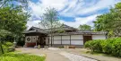 Beitou Museum Tickets