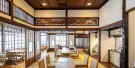 Beitou Museum Tickets