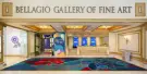 Bellagio Gallery of Fine Art Tickets Bellagio Gallery of Fine Art Tickets