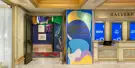 Bellagio Gallery of Fine Art Tickets Bellagio Gallery of Fine Art Tickets