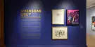 Bellagio Gallery of Fine Art Tickets Bellagio Gallery of Fine Art Tickets
