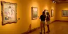 Bellagio Gallery of Fine Art Tickets Bellagio Gallery of Fine Art Tickets