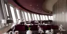Berlin TV Tower Tickets