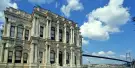 Beylerbeyi Palace Tickets Beylerbeyi Palace Tickets