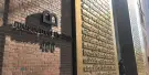 Museum of the Bible Tickets Museum of the Bible Tickets