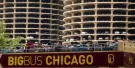 Chicago Hop on Hop off Bus Tours Chicago Hop on Hop off Bus Tours