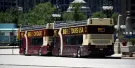 Chicago Hop on Hop off Bus Tours Chicago Hop on Hop off Bus Tours