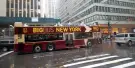 Big Bus New York Tours Big Bus New York Tours