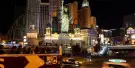 Big Bus New York Tours Big Bus New York Tours