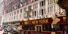Big Bus New York Tours Big Bus New York Tours