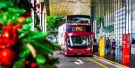 Singapore Hop on Hop off Bus Tours Singapore Hop on Hop off Bus Tours