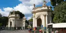 Bioparco di Roma Tickets Bioparco di Roma Tickets