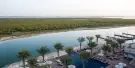 Abu Dhabi Mangroves Kayaking Tours Abu Dhabi Mangroves Kayaking Tours
