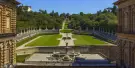 Boboli Gardens Tickets Boboli Gardens Tickets