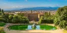 Boboli Gardens Tickets Boboli Gardens Tickets