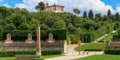 Boboli Gardens Tickets Boboli Gardens Tickets