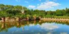 Boboli Gardens Tickets Boboli Gardens Tickets
