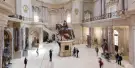 Bode-Museum Tickets Bode-Museum Tickets