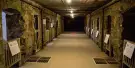 Bodmin Jail Tickets Bodmin Jail Tickets