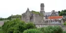 Bodmin Jail Tickets Bodmin Jail Tickets