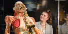 Body Worlds Amsterdam Tickets