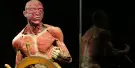 Body Worlds Amsterdam Tickets