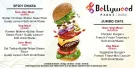 Motiongate Dubai Tickets Motiongate Dubai Tickets