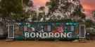 Bonorong Wildlife Sanctuary Tickets Bonorong Wildlife Sanctuary Tickets