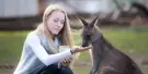 Bonorong Wildlife Sanctuary Tickets Bonorong Wildlife Sanctuary Tickets