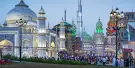 Global Village Tickets Online Global Village Tickets Online
