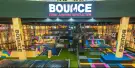 Bounce Abu Dhabi Tickets Bounce Abu Dhabi Tickets