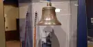 USS Bowfin Submarine Museum & Park Tickets USS Bowfin Submarine Museum & Park Tickets