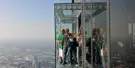 Skydeck Chicago Tickets Skydeck Chicago Tickets