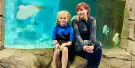SeaQuest Folsom Tickets SeaQuest Folsom Tickets