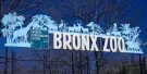 Bronx Zoo Tickets Bronx Zoo Tickets