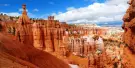 Grand Canyon West Tickets Grand Canyon West Tickets