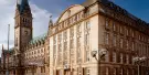 Bucerius Kunst Forum Tickets Bucerius Kunst Forum Tickets