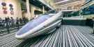 Kyoto Railway Museum Tickets Kyoto Railway Museum Tickets