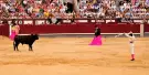 Las Ventas Bullring Tickets Las Ventas Bullring Tickets