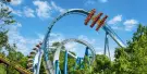Busch Gardens Tickets