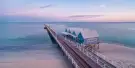 Busselton Jetty Tickets
