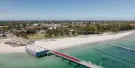 Busselton Jetty Tickets
