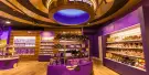 Cadbury World Tickets