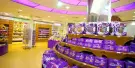 Cadbury World Tickets