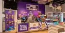 Cadbury World Tickets
