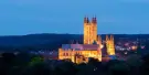 Leeds Castle, Canterbury, Dover and Greenwich Tours Leeds Castle, Canterbury, Dover and Greenwich Tours