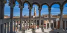 Palazzo Contarini del Bovolo Tickets Palazzo Contarini del Bovolo Tickets