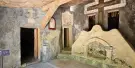 Capuchos Convent Tickets Capuchos Convent Tickets