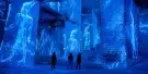 Carrières de Lumières Tickets Carrières de Lumières Tickets