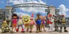 Parque de Atracciones de Madrid Tickets Parque de Atracciones de Madrid Tickets